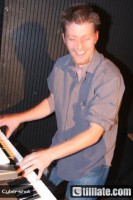 /album/galleria-fotografica/img-2879-1-jpg/